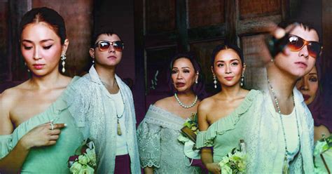 kathryn bernardo and daniel padilla engagement|daniel padilla robi wedding.